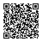 Malware Dridex kod QR