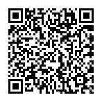 Wirus TurkoRat kod QR