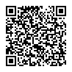 Wirus Tutu kod QR