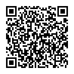 Złodziej informacji Tweaker kod QR