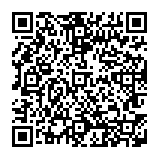 Przekierowanie feed.twistedsearch.com kod QR