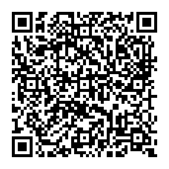 Twitch Enhanced Viewer | JeetBot złośliwy dodatek kod QR