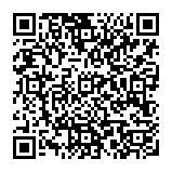 Witryna oszustwa Twitter Crypto Giveaway kod QR