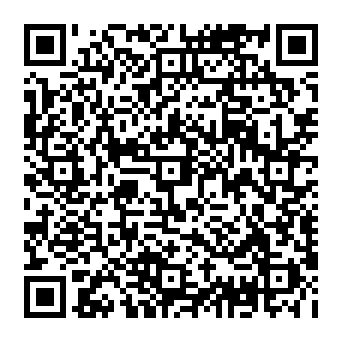 Two-step Verification Was Enabled oszustwo phishingowe kod QR