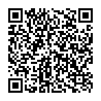 Wirus Txdot kod QR