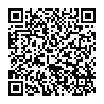 Reklamy TypeCharacter kod QR