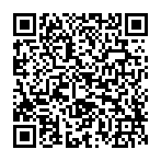 Reklamy TypeConsole kod QR