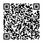 Reklamy TypeInitiator kod QR