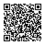 Malware Typhon kod QR