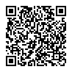 Reklamy TypicalFraction kod QR