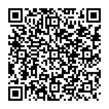 Reklamy TypicalOperation kod QR