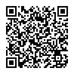 Reklamy TypicalProcess kod QR