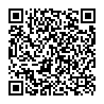 Pop-up typiccor.com kod QR