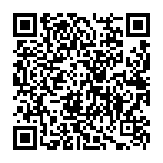 Wirus U2K kod QR