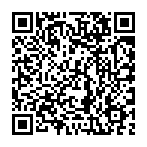 Wirus Ufo kod QR