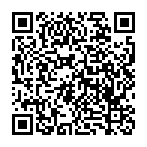 UIWIX (wirus) kod QR