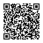 UltraCrypter (wirus) kod QR