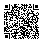 Reklamy UltraEngine kod QR