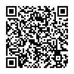 Reklamy UltraSearchApp kod QR