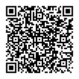 Oszustwo pop-up UltraViewer kod QR