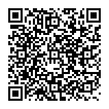 Przekierowanie UltraWebFormat kod QR