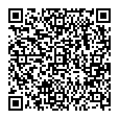 Potencjalnie niechciana aplikacja Umate Mac Cleaner kod QR