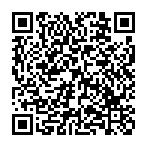 umbrecrypt_ID (wirus) kod QR