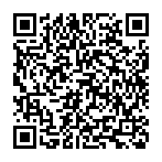 Wirus Un1que kod QR