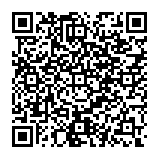 Unauthorized Access Detected ! (wirus) kod QR