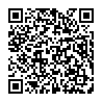 Unblockupc (wirus) kod QR