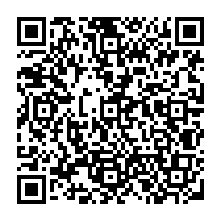 Unclaimed Prize Money wiadomość phishingowa kod QR