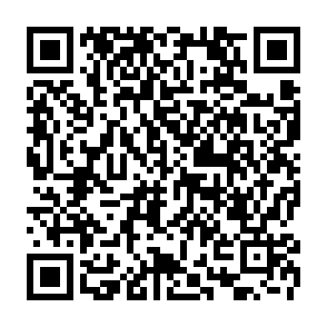 Reklamy uncythathfal.com kod QR