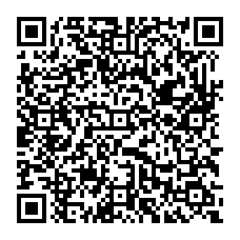 Undelivered Mail Returned To Sender wiadomość phishingowa kod QR