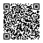 Spam Undelivered Mails kod QR