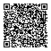 możliwe infekcje malware kod QR