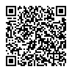 Ads by Unharmonious.app kod QR