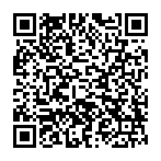 E-mail spamowy UNHCR kod QR