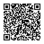 Reklamy Unico Browser kod QR