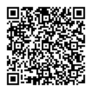 Unicorn Fart Dust ($UFD) Allocation crypto drainer kod QR