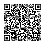 Pop-up uniqdatacaptcha.top kod QR