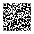 Wirus Unique kod QR