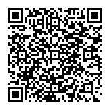 Porywacz przeglądarki UniSearchWeb kod QR