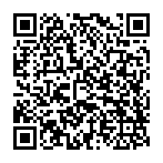 Reklamy UnitCache kod QR