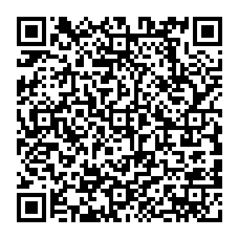 Fałszywa promocja kryptowaluty United States Crypto Reserve ($USCR) kod QR