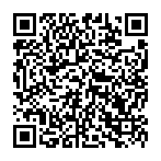 Reklamy UnitHandler kod QR