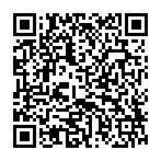 Reklamy UnitNetwork kod QR