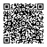 universalsearches.com (porywacz przeglądarki) kod QR