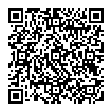 Przekierowanie unixsearch.com kod QR