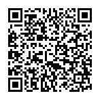 Wirus Unknown kod QR