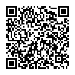 Reklamy UnlimitedPixel kod QR